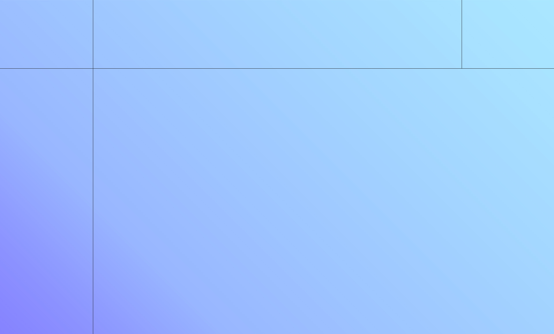 컴퓨터 활용능력 2급 스마트패스 25 배경