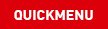 퀵메뉴